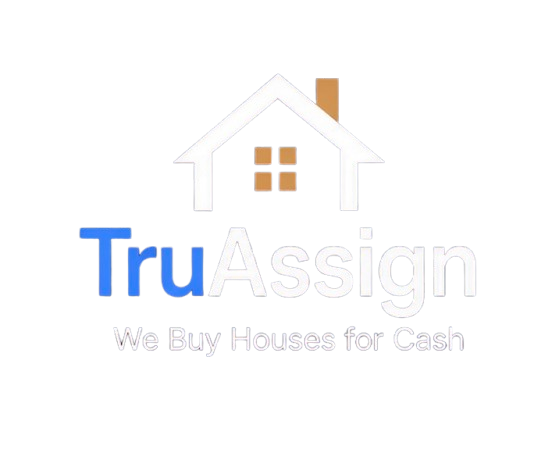 TruAssign logo
