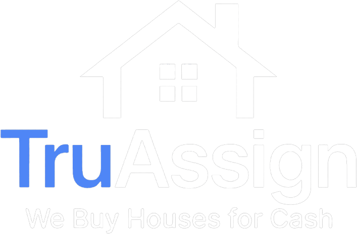 TruAssign – We Buy Houses for Cash
