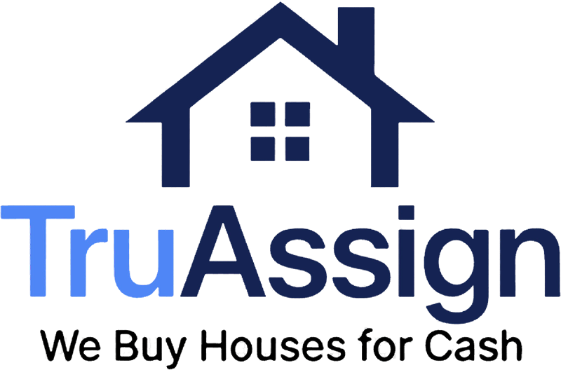 TruAssign – We Buy Houses for Cash